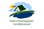 (c) Naturcamp-moessensee.de